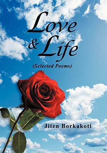 Love and Life (Selected Poems)
