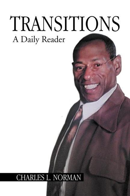 Transitions: The Daily Reader