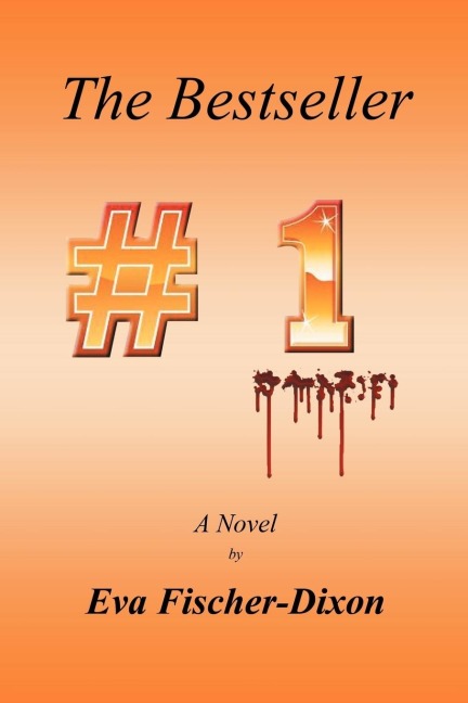 The Bestseller