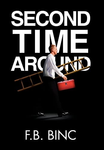Second Time Around