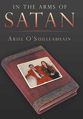 In the Arms of Satan