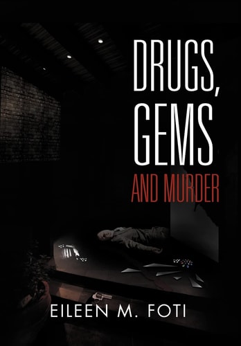 Drugs, Gems and Murder