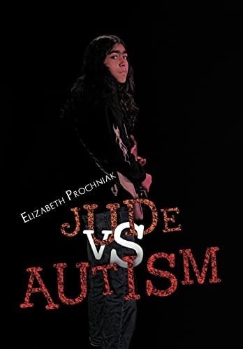 Jude Vs. Autism