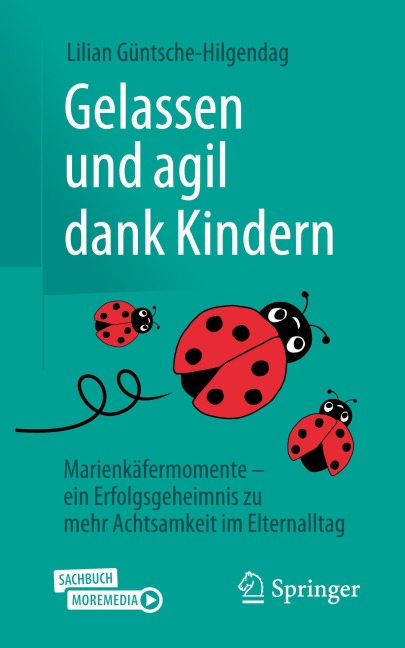 Management and Leadership: Improving Performance in Times of Crisis. a Practical Guide.
