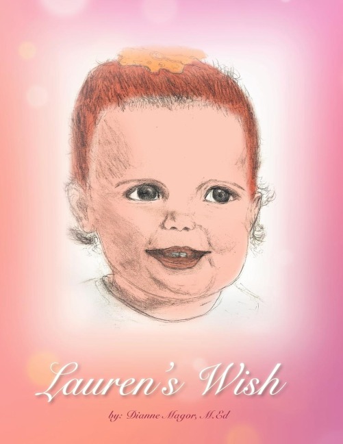 Laurens Wish