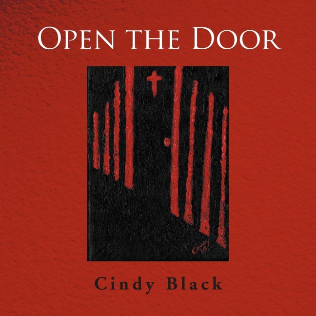 Open the Door