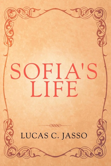 Sofias Life