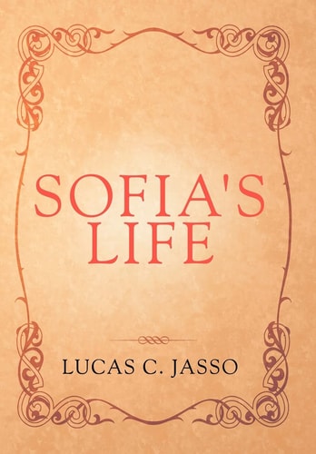 Sofia's Life