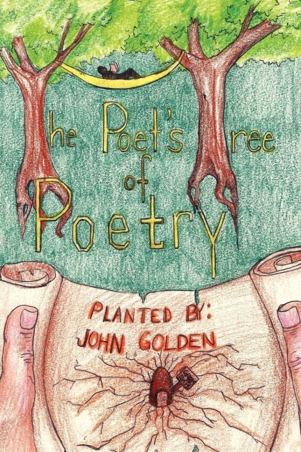 The Poets Tree of Poetry