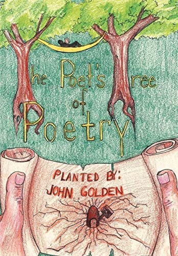 The Poet's Tree of Poetry