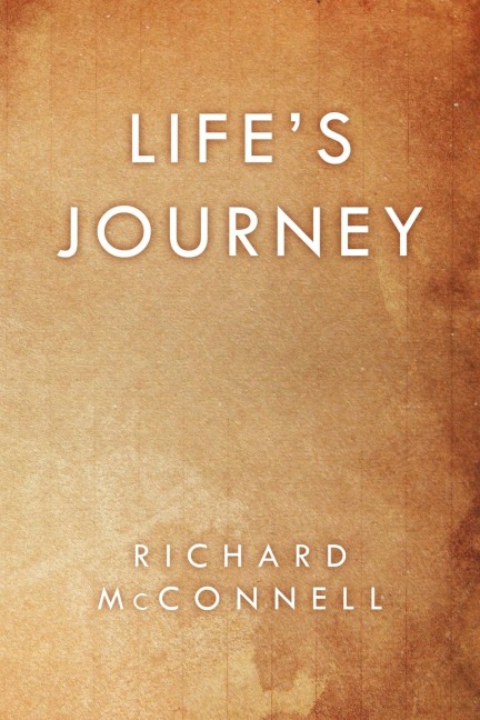 Lifes Journey