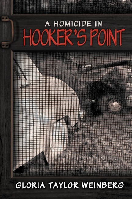 A Homicide in Hookers Point