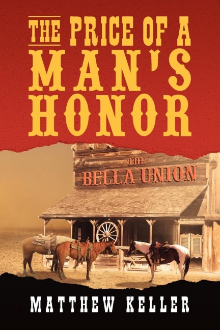 The Price of a Mans Honor