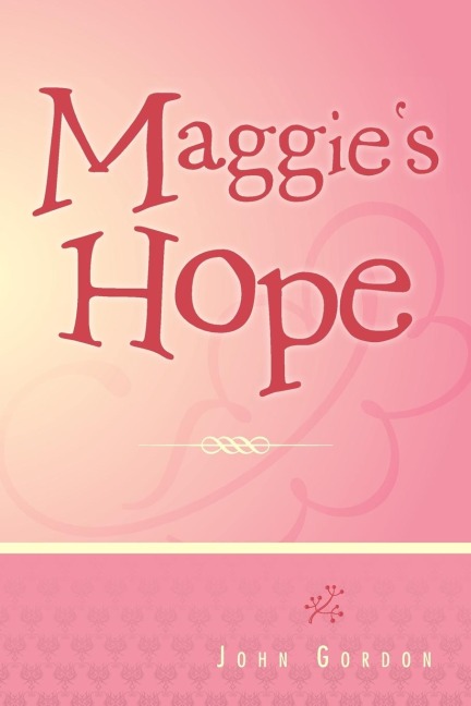 Maggies Hope