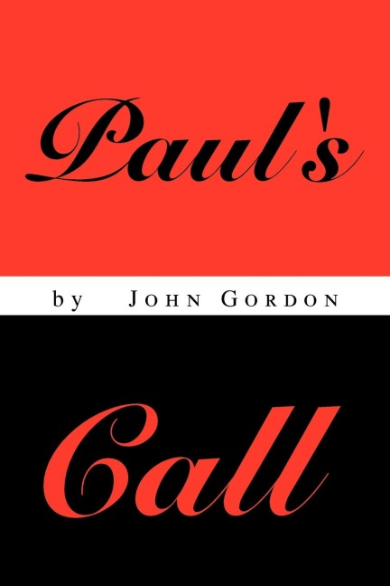 Pauls Call