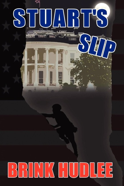 Stuarts Slip