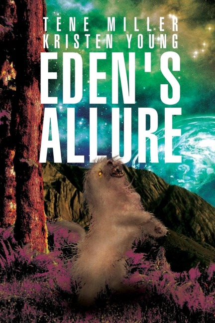 Edens Allure