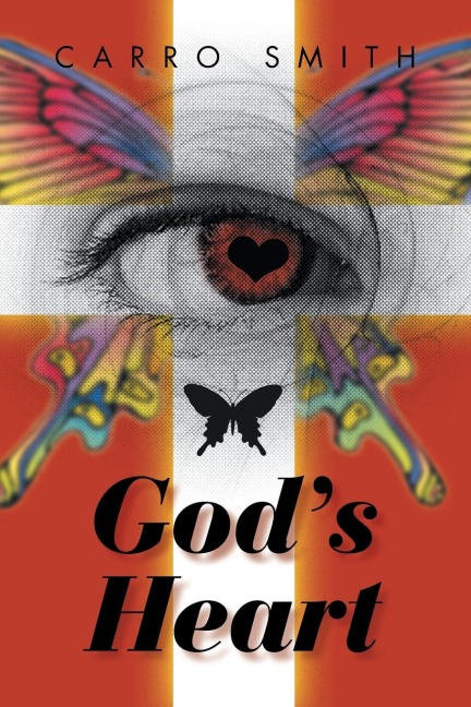 Gods Heart