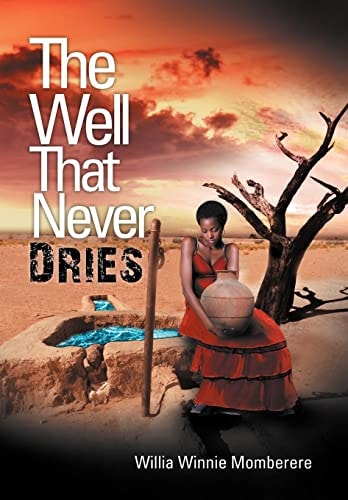 The Well That Never Dries