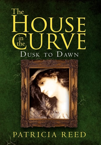 The House in the Curve Dusk to Dawn