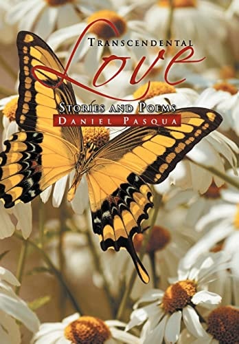 Transcendental Love Stories and Poems