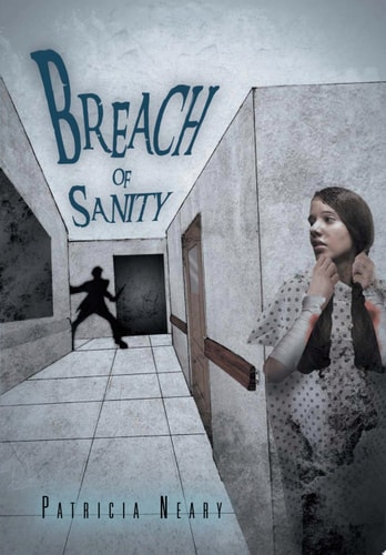 Breach of Sanity