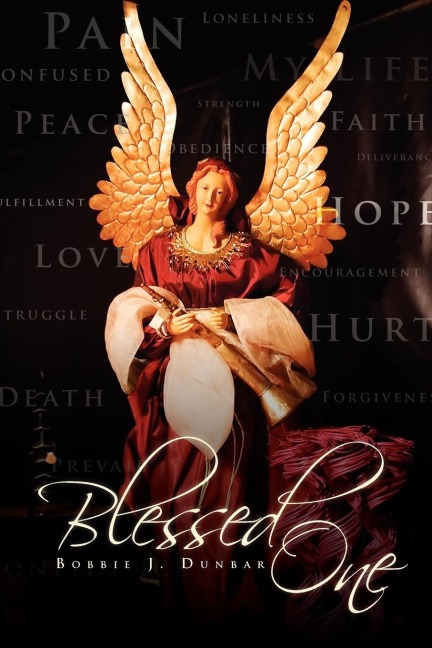Blessed One