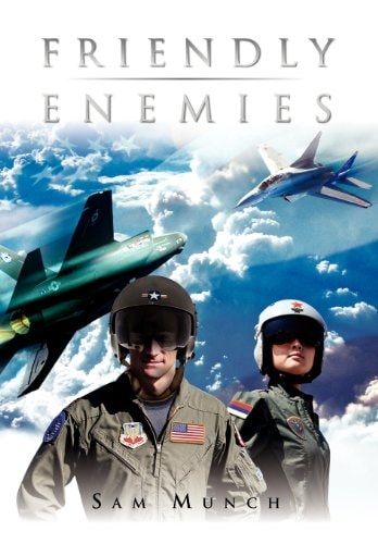 Friendly Enemies