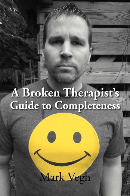 A Broken Therapists Guide to Completeness