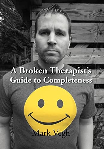 A Broken Therapist's Guide to Completeness