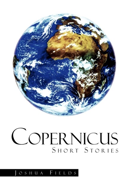 Copernicus: Short Stories