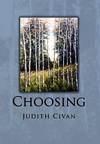 Choosing