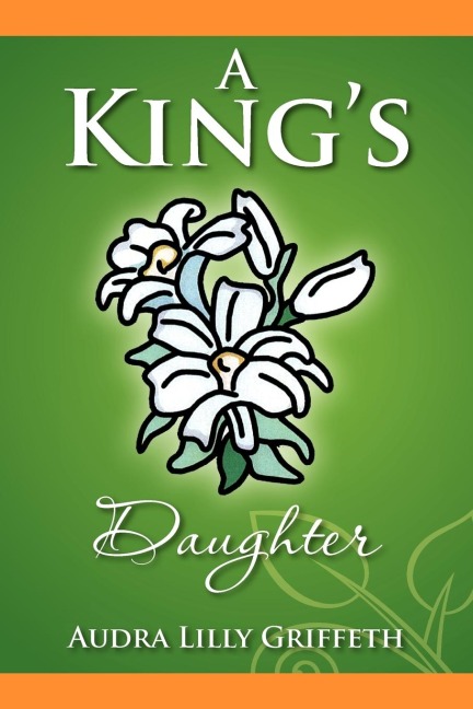A Kings Daughter