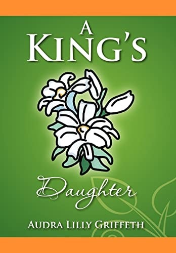 A King's Daughter