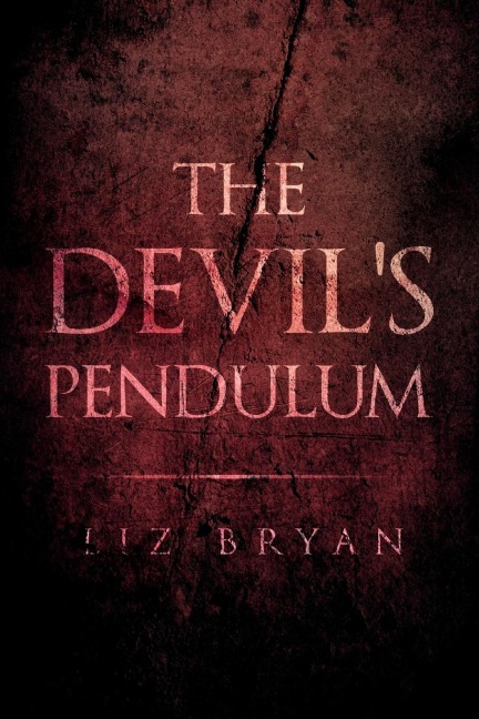 The Devils Pendulum