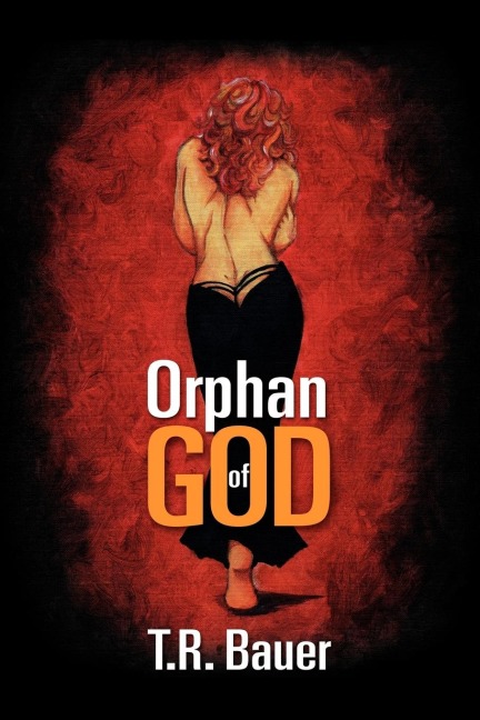 Orphan of God