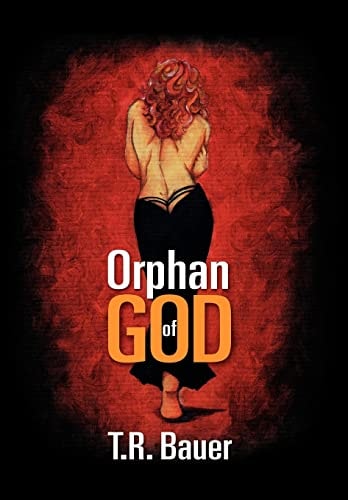 Orphan of God