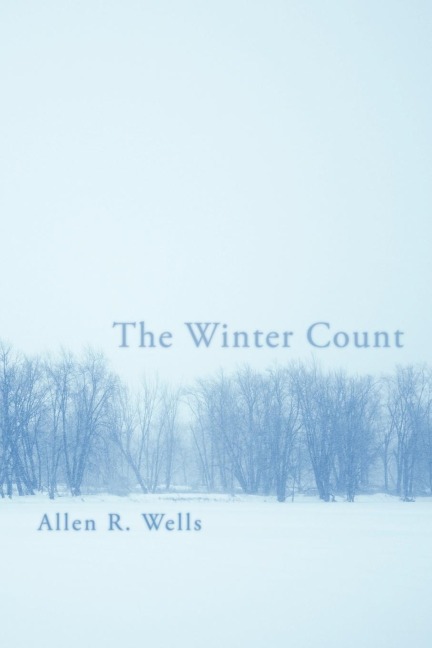 The Winter Count
