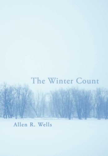 The Winter Count
