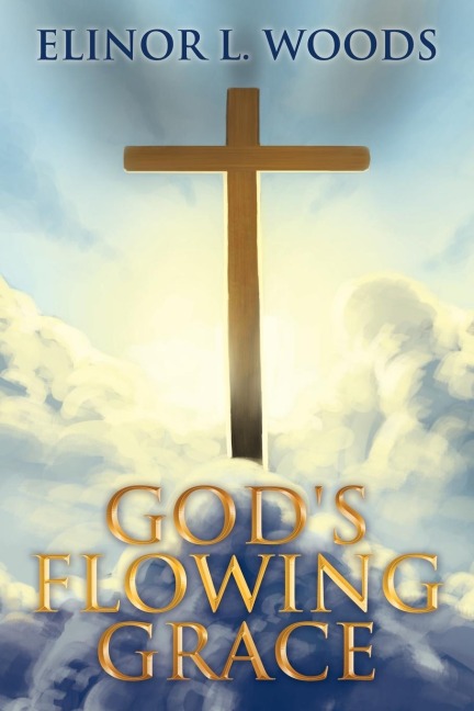 Gods Flowing Grace