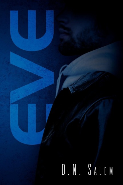 Eve
