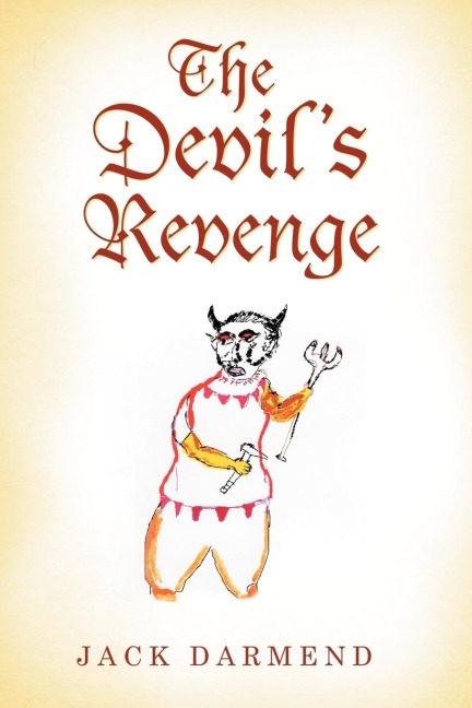 The Devils Revenge