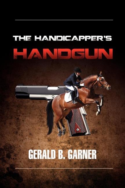 The Handicappers Handgun