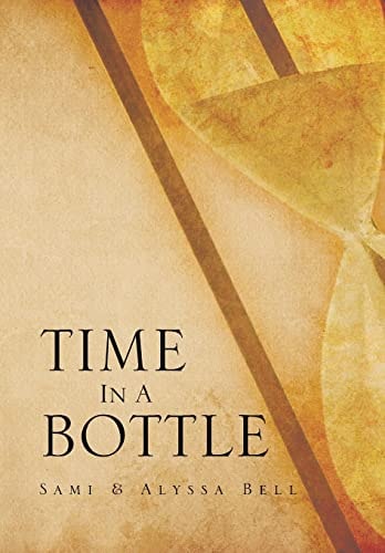 Time in a Bottle