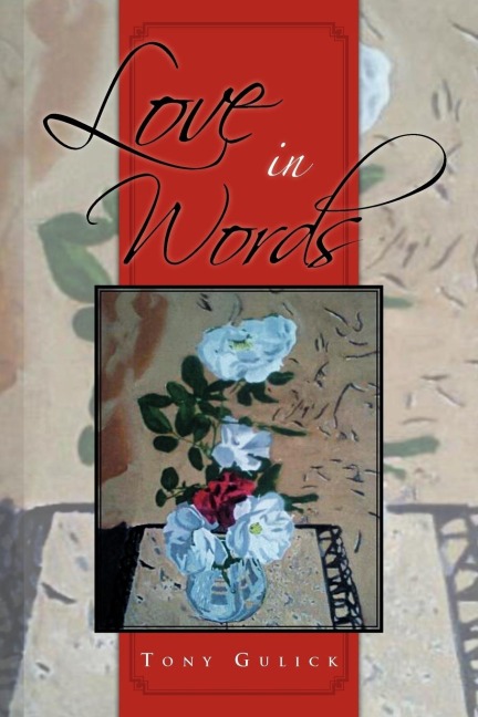 Love In Words