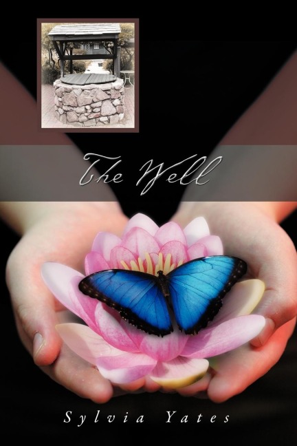 The Well: One Mans Rejection is Another Mans Acceptance