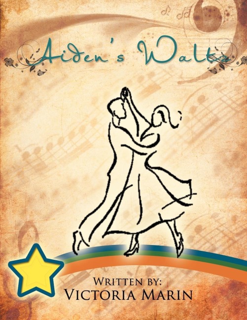 Aidens Waltz