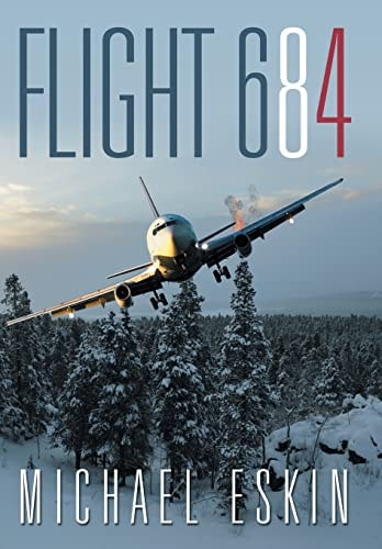 Flight 684