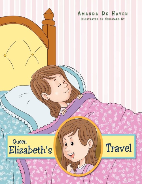 Queen Elizabeths Travel