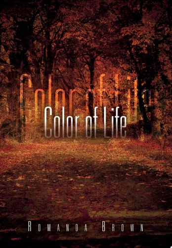 Color of Life